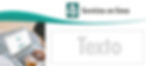laanding -12.jpg